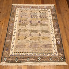 UŞAK YK710